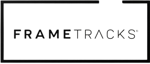 FrameTracks